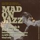 MADONJAZZ Int'  Jazz Day Pt 1: Classic and Big Band Jazz logo