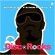 Soul Cool Records/ Disco Rocks - Keep It Funky Vol. 4 logo