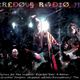 The Jacko Ecclectica Radio Show + Firedogs Takeover EP129 RadioGJ.com logo