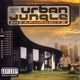 Urban Jungle. Aphrodite Classic Mix CD - Released 1999 logo