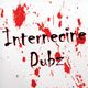 Internecine_Dubz logo