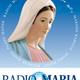 July 16, 2015 – “Canadian Mariological Society” with Msgr. Frank Leo, Jr., C.S.S.,  “The Cantidas de logo