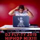 2019 HipHop Mix!!! logo