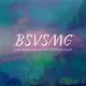 BSVSMG Schweiz Mix by Leivra Corv logo