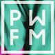 PWFM 001: Prologue | Le 6b | 30.07.2016 logo