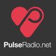 Cuthead Fresh Blood Pulse Radio Mix logo