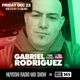 Nuyoshi Radio Mix Show (Live 365 Radio) Gabriel Rodriguez 12-23-22 Chicago, USA logo