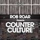 Rob Roar Presents Counter Culture. The Radio Show 029 logo