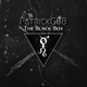 Obscurum Noctis VIII :: PatrickG88 logo