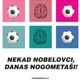 DFM PODCAST 03/2019 - Nekad nobelovci, danas nogometasi! logo