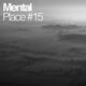 Mental Place #15 logo