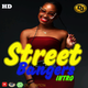 Dee Jay Heavy256-Presents Street Bangers Mixtape Vol 2 August 2019[256kbps] logo