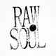 RAWSOUL003 | Washerman - Svizzera Analogica EP logo