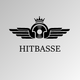 HitBasse - Music Explosion 12.11.2016 logo