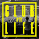 CLUBLIFE by Tiësto Podcast 717: Best of Tiësto logo