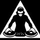 Guest Dj Ron Troop.. Deep Disco Old Skool House Music Mix... logo