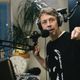 Gilles Peterson: The 20 - Sunshine Songs // 26-06-20 logo