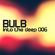 Bulb - Into the deep 006 logo
