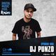 Digital Music Pool Radio (DJ Punzo Mix) [Episode 005] logo