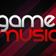 Game Music - Émission du Samedi 17 Septembre 2016 logo