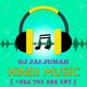 HINDI MUSIC Sn01 Episode 1 - DJ JAI JUMAH { +254 701 255 187 } logo