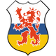 Limburg Rocks 045 (2018-04-05) logo