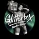 Glitterbox Radio Show 119 presented by Melvo Baptiste logo