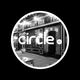Circle. 231 - PT2 - Guest Mix Jimi Falconer recorded LIVE at The Dark Horse in Moseley logo
