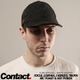 Youngsta, Icicle, Loefah, Truth, JKenzo, Pokes & Toast – Rinse FM – 30/09/13 logo