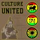 Culture United logo