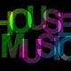 Baltimore House Music- Straight from Charlotte- Soothe your Soul- Dj Dale Wallace logo