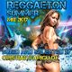 Cristian Farigu Dj - Raggaeton Summer Mix 2K17 logo