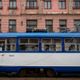 Plāno samazināt sabiedriskā transporta mēnešbiļetes cenu Rīgā; līdzīgs plāns arī valstī logo