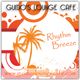 Guido's Lounge Cafe Broadcast 0312 Rhythm Breeze (20180223) logo