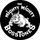 Ska Punk - The Mighty Mighty Bosstones logo