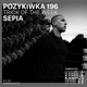 Pozykiwka #196 feat. Sepia logo