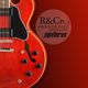 Rock & Country Pt 3 by jojoflores logo