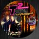 T2 BROTHERS unplugged edition live set @ Club Pellegrini logo