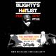 @DJBlighty - #BlightysHotlist February 2017 PART.02  (Brand New/Current R&B, Hip Hop & Grime) logo