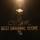 Οι Μουσικές των Oscar: Best Original Score στα 7 Oscar για τον Αχιλλέα 6-2-2018 logo