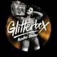 Glitterbox Radio Show 151 presented by Melvo Baptiste logo