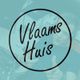 Vlaams Huis - Session 1 (Mixed by Deniero) logo