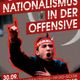 Der türkische Nationalismus in der Offensive – Geschichte, Ideologie, Widerstand (Veranstaltung) logo