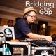 Bridging the Gap~February 15th, 2019: Mixed Live logo