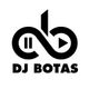 Las mas bailables Botas 2017 - Salsa, Cumbia, Banda. logo