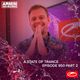 A State of Trance Episode 950 – Part 2 – Armin van Buuren logo
