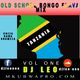 Old School Bongo Flava Mix - Dj Leo logo