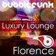 Hotel Lounge Bar DJ Mix | Florence | Sunset DJ Sessions logo