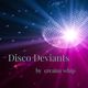 Disco Deviants ( January Mix 2017 ) logo