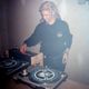 Josh Wink live at the Freight Yard 1994 logo